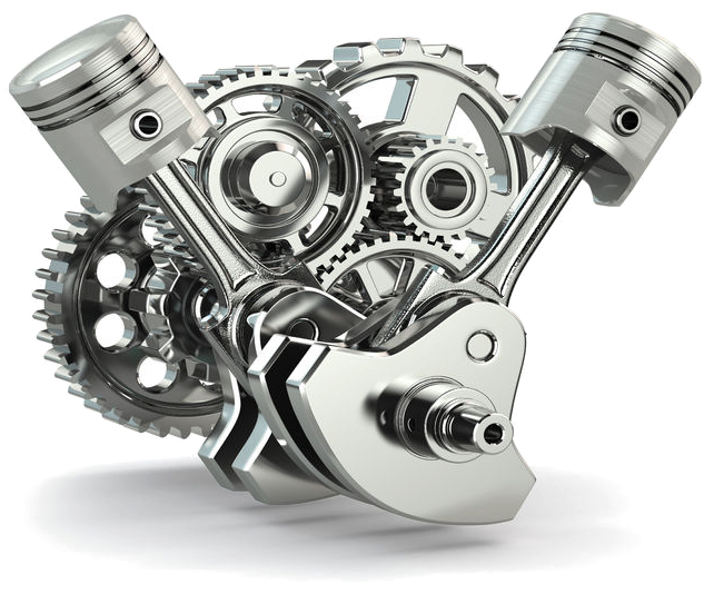 Reservedele til båd fra Yamaha